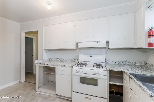 2734 Magnolia Avenue, Augusta, GA 30909
