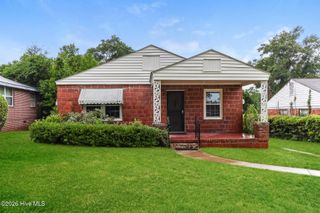 2734 Magnolia Avenue, Augusta, GA 30909
