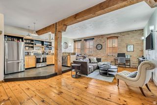 327 W 200 S #206, Salt Lake City, UT 84101