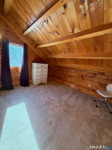 56 Reservoir Road, Goshen, CT 06756