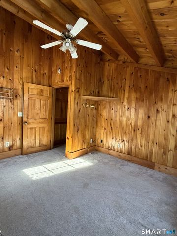 56 Reservoir Road, Goshen, CT 06756