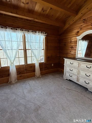 56 Reservoir Road, Goshen, CT 06756