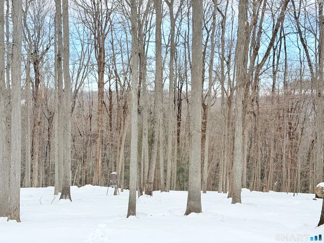 56 Reservoir Road, Goshen, CT 06756