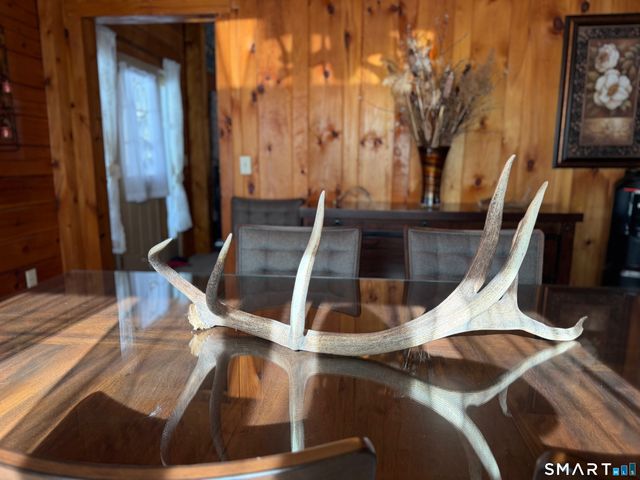 56 Reservoir Road, Goshen, CT 06756