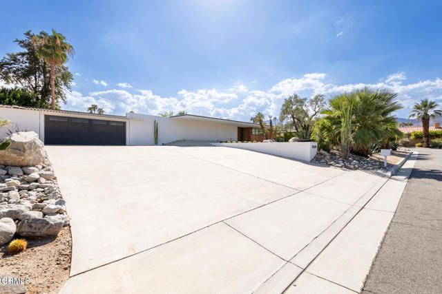 73271 Buckboard Trail, Palm Desert, CA 92260