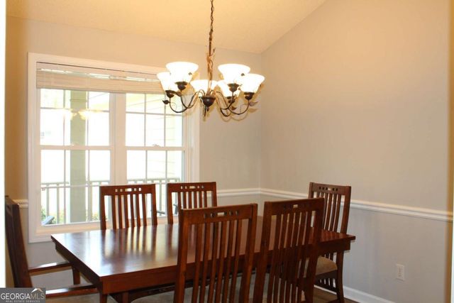 5294 Autumn Run Drive, Powder Springs, GA 30127