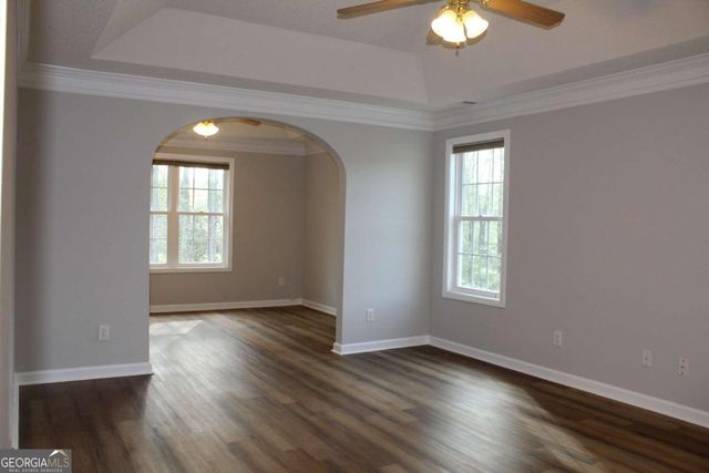 5294 Autumn Run Drive, Powder Springs, GA 30127