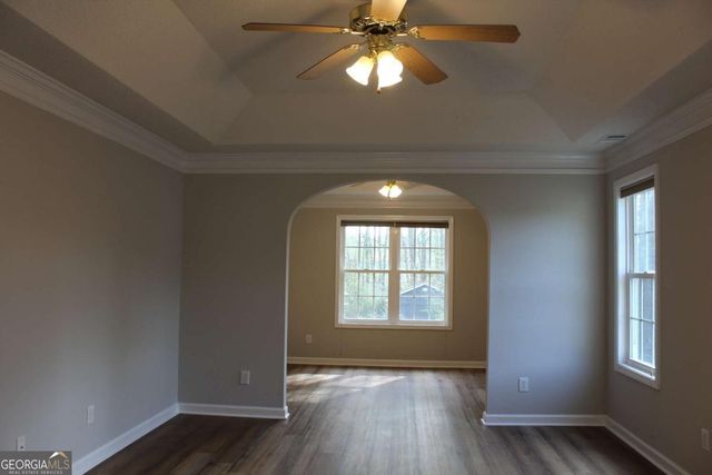 5294 Autumn Run Drive, Powder Springs, GA 30127