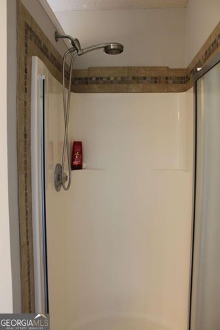 5294 Autumn Run Drive, Powder Springs, GA 30127