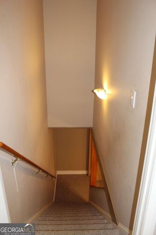 5294 Autumn Run Drive, Powder Springs, GA 30127