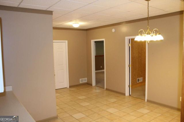 5294 Autumn Run Drive, Powder Springs, GA 30127