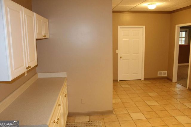 5294 Autumn Run Drive, Powder Springs, GA 30127