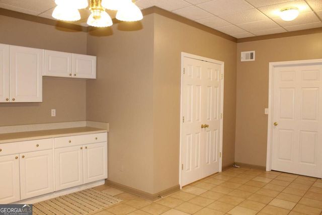 5294 Autumn Run Drive, Powder Springs, GA 30127