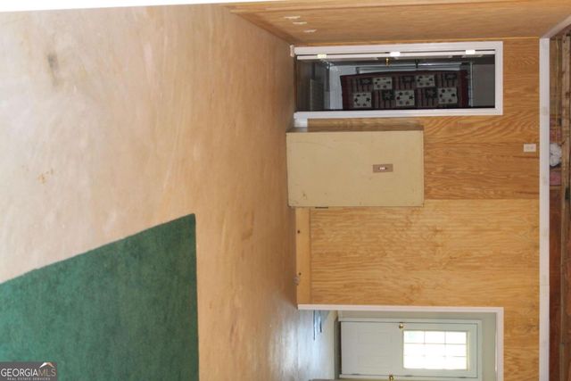 5294 Autumn Run Drive, Powder Springs, GA 30127