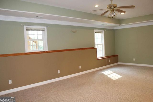 5294 Autumn Run Drive, Powder Springs, GA 30127