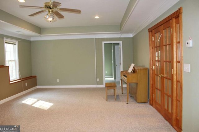 5294 Autumn Run Drive, Powder Springs, GA 30127