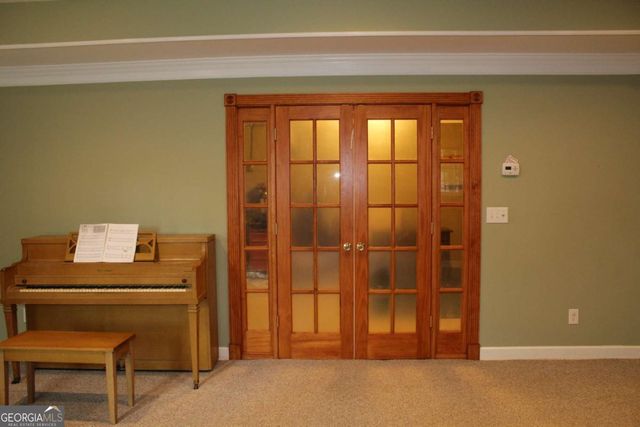 5294 Autumn Run Drive, Powder Springs, GA 30127