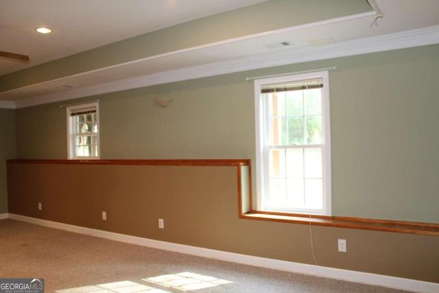 5294 Autumn Run Drive, Powder Springs, GA 30127