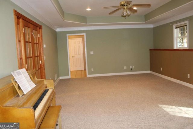 5294 Autumn Run Drive, Powder Springs, GA 30127