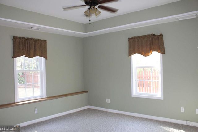 5294 Autumn Run Drive, Powder Springs, GA 30127