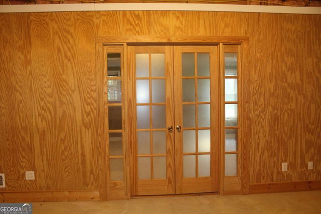 5294 Autumn Run Drive, Powder Springs, GA 30127