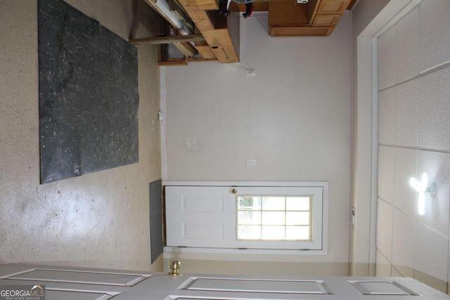 5294 Autumn Run Drive, Powder Springs, GA 30127