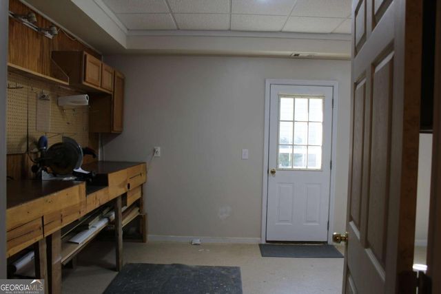 5294 Autumn Run Drive, Powder Springs, GA 30127