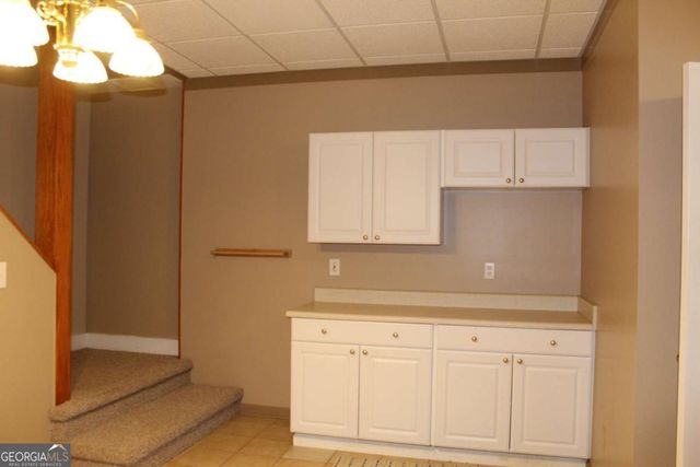 5294 Autumn Run Drive, Powder Springs, GA 30127