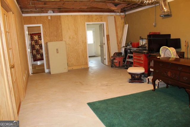 5294 Autumn Run Drive, Powder Springs, GA 30127