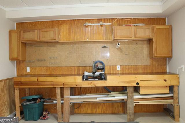 5294 Autumn Run Drive, Powder Springs, GA 30127