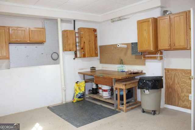 5294 Autumn Run Drive, Powder Springs, GA 30127