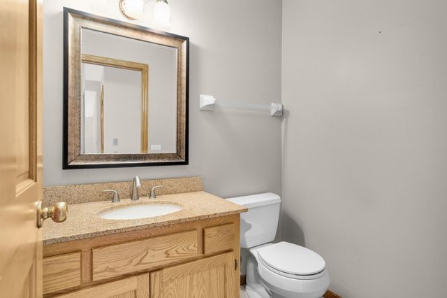 1414 Corral Lane, Woodbury, MN 55125