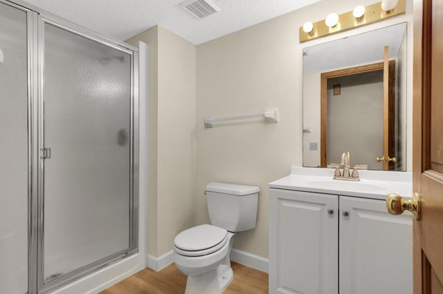 1414 Corral Lane, Woodbury, MN 55125