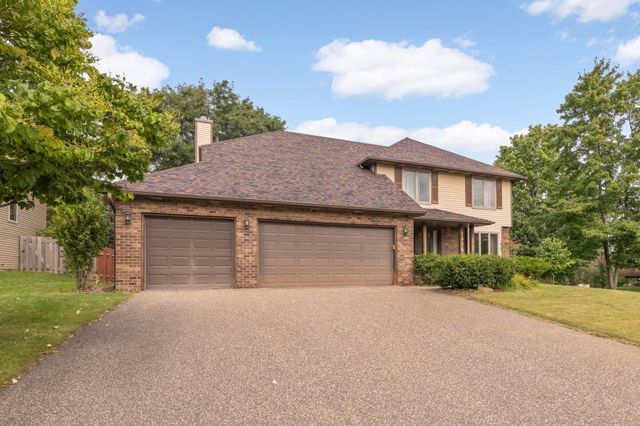 1414 Corral Lane, Woodbury, MN 55125