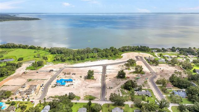 514 N POLLARD STREET, Oakland, FL 34787