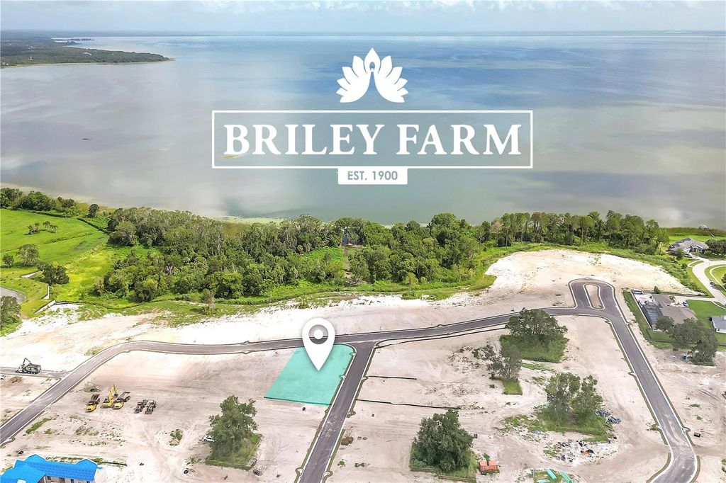 514 N POLLARD STREET, Oakland, FL 34787