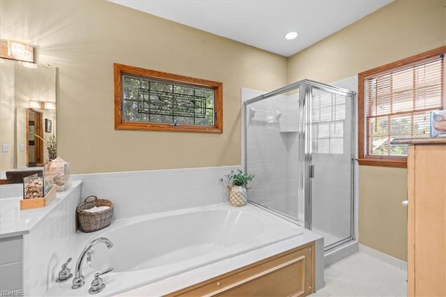 1108 N High ST, Franklin, VA 23851