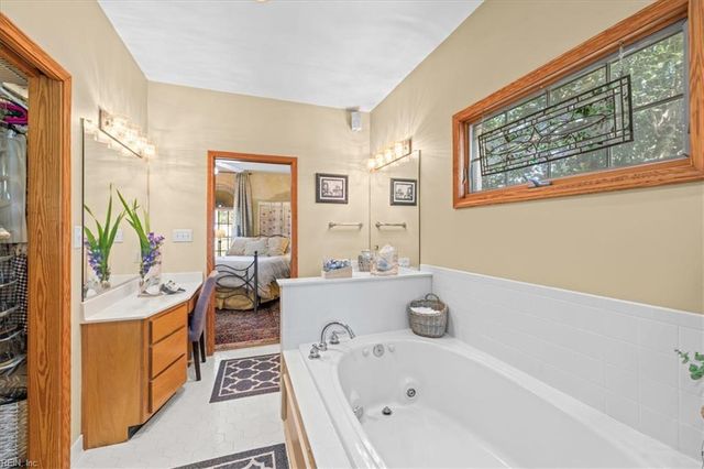 1108 N High ST, Franklin, VA 23851