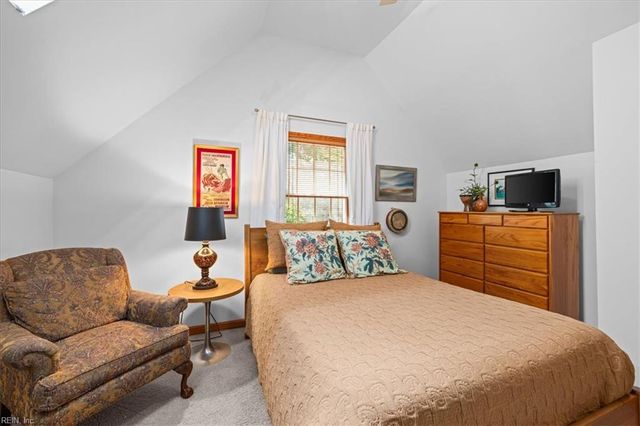1108 N High ST, Franklin, VA 23851