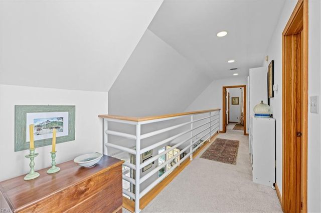 1108 N High ST, Franklin, VA 23851