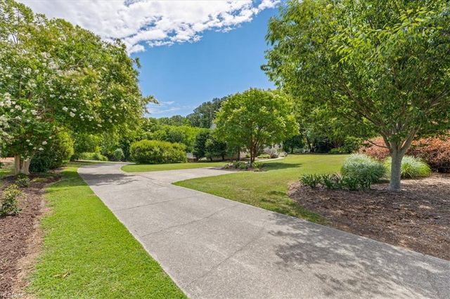 1108 N High ST, Franklin, VA 23851