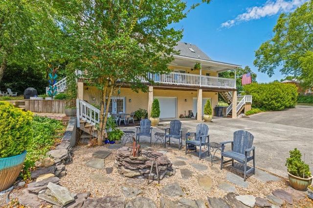 1108 N High ST, Franklin, VA 23851