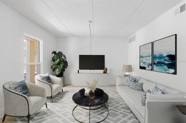 8911 BLIND PASS ROAD 103, St Pete Beach, FL 33706