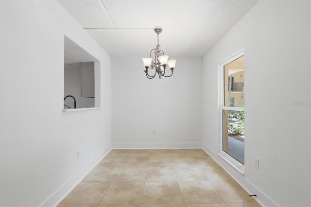 8911 BLIND PASS ROAD 103, St Pete Beach, FL 33706
