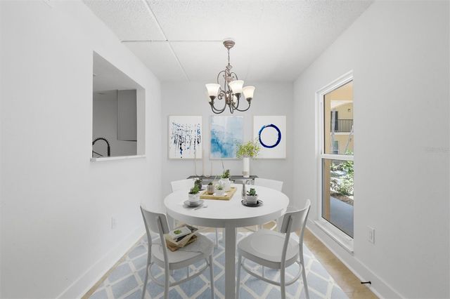 8911 BLIND PASS ROAD 103, St Pete Beach, FL 33706