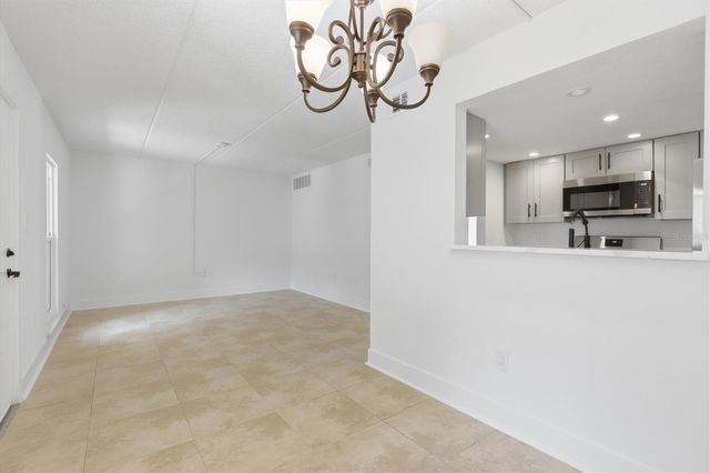 8911 BLIND PASS ROAD 103, St Pete Beach, FL 33706