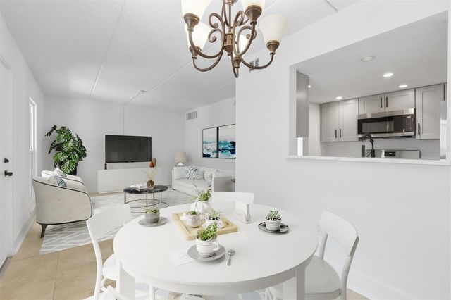 8911 BLIND PASS ROAD 103, St Pete Beach, FL 33706