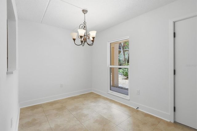 8911 BLIND PASS ROAD 103, St Pete Beach, FL 33706