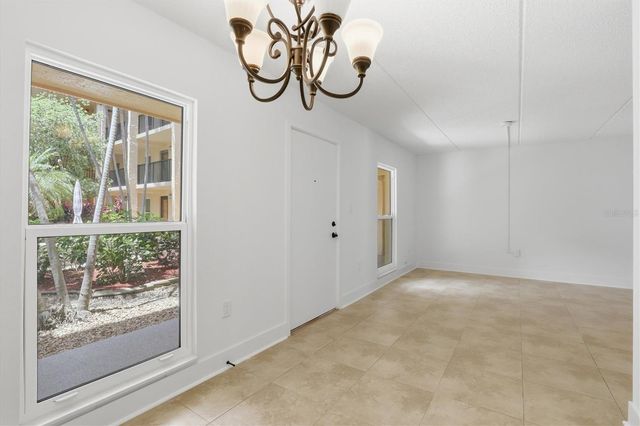 8911 BLIND PASS ROAD 103, St Pete Beach, FL 33706