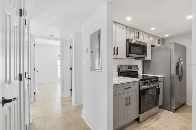 8911 BLIND PASS ROAD 103, St Pete Beach, FL 33706